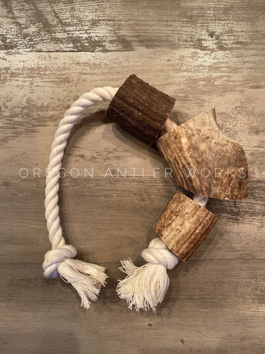 ROPES ANCHORS CHAINS  How to make rope, Antler crafts, Rope maker