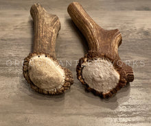 Load image into Gallery viewer, Magnum Antler Chew (1 chew)