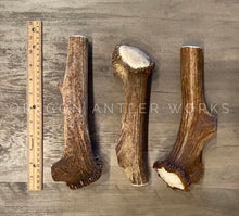 Load image into Gallery viewer, Magnum Antler Chew (1 chew)