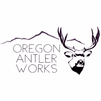 Oregon Antler Works 