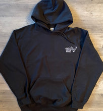 Load image into Gallery viewer, OAW Adult Hoodie